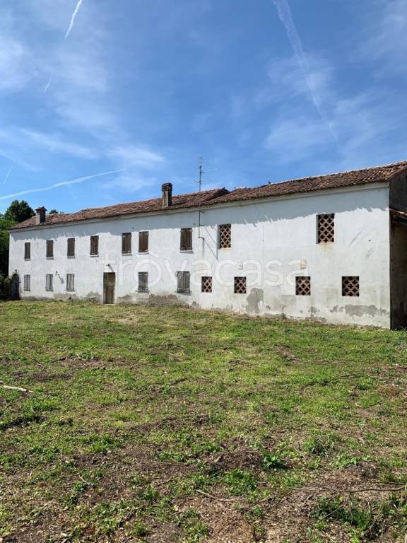 immagine annuncio 4 di 9