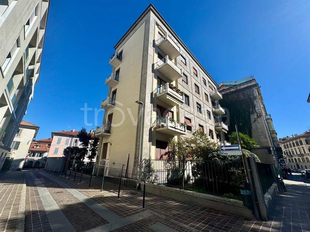 immagine annuncio 12 di 13