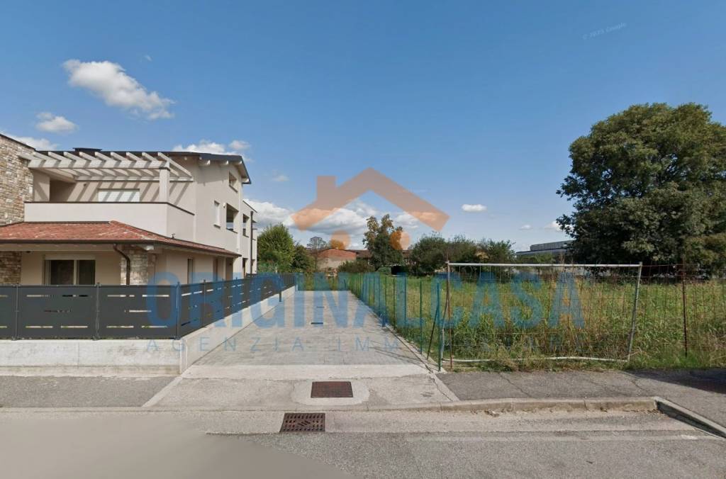 immagine annuncio 5 di 8