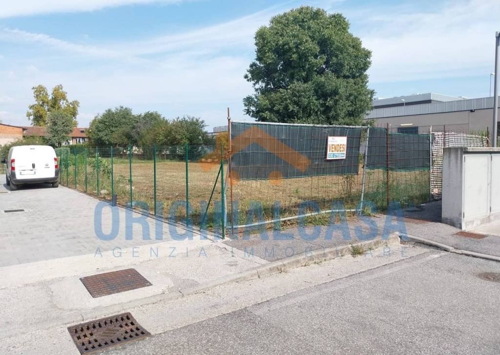 immagine annuncio 6 di 8