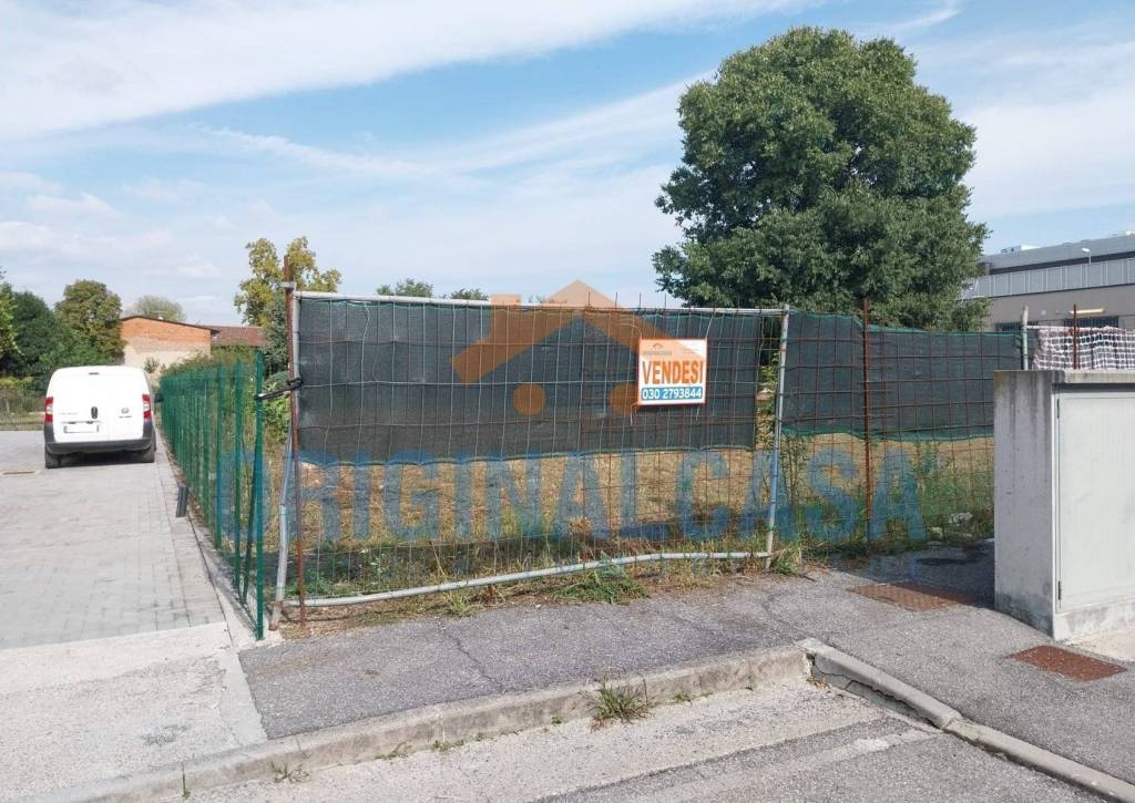 immagine annuncio 7 di 8