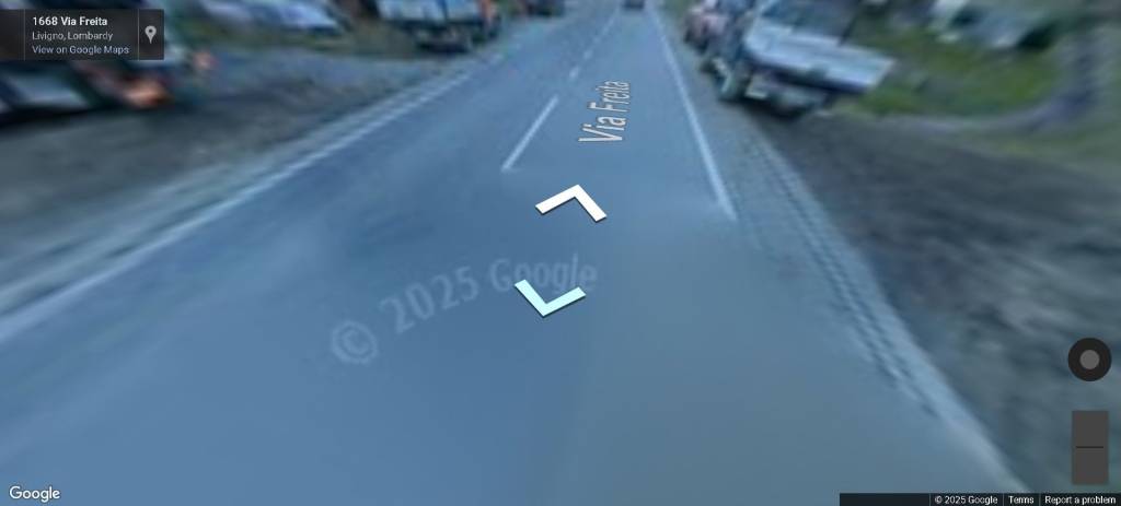 immagine annuncio 12 di 15