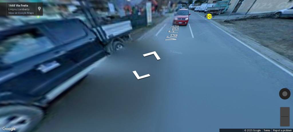 immagine annuncio 13 di 15