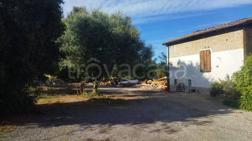 immagine annuncio 1 di 3