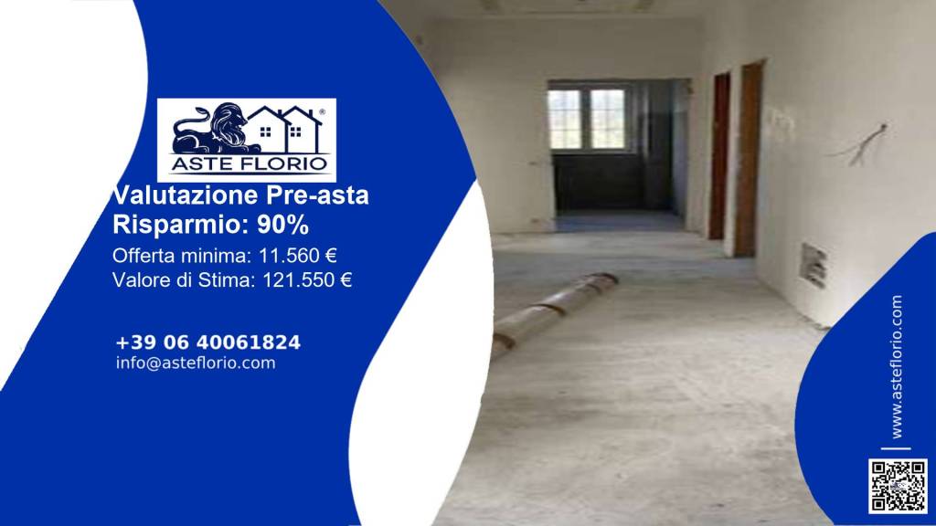 immagine annuncio 1 di 12