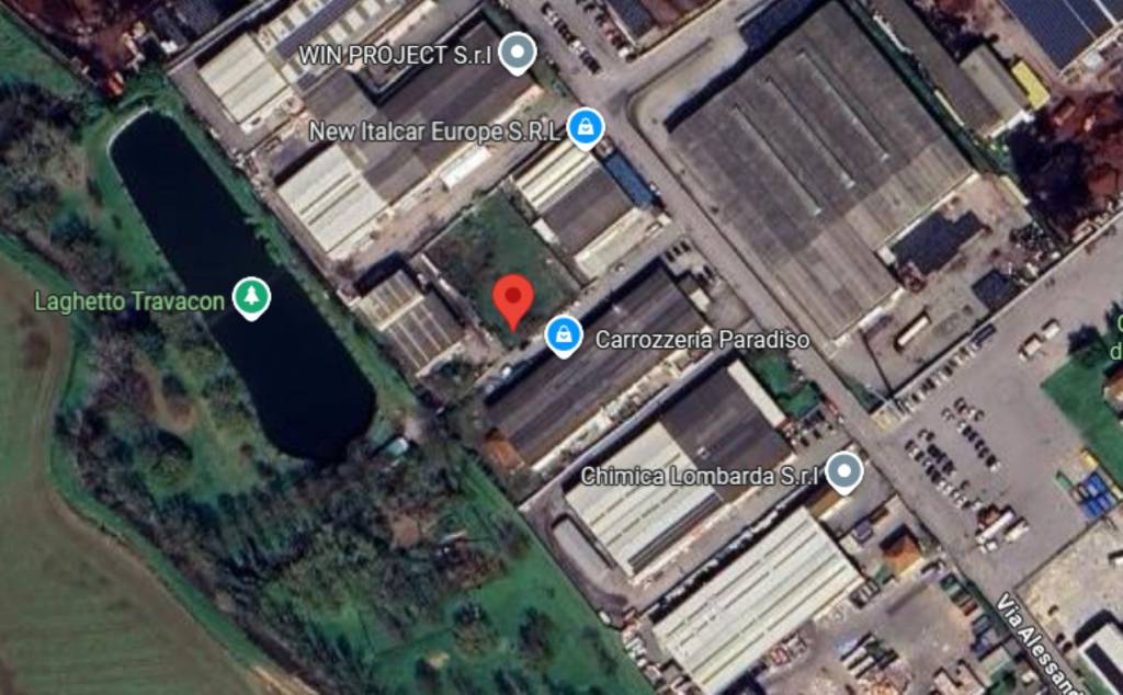 immagine annuncio 7 di 14