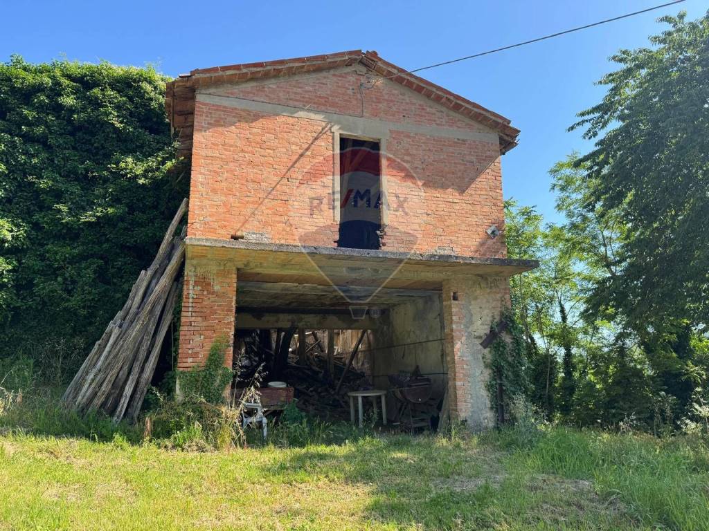 immagine annuncio 5 di 12