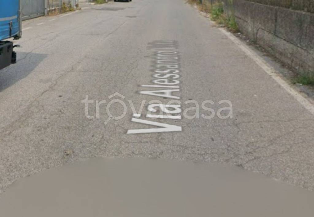 immagine annuncio 10 di 14