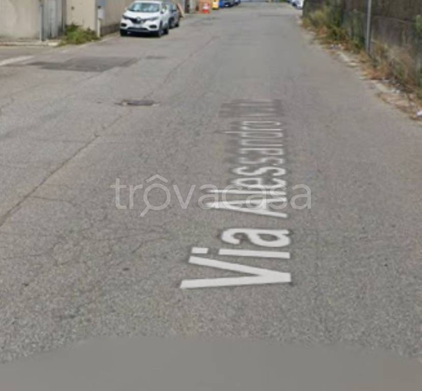 immagine annuncio 11 di 14