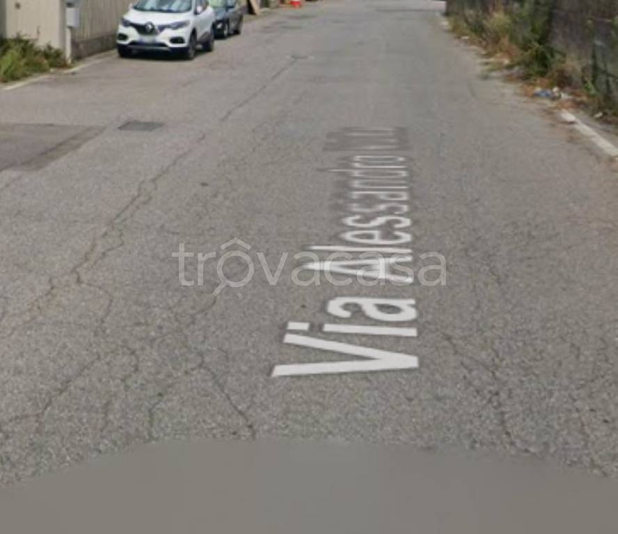immagine annuncio 12 di 14