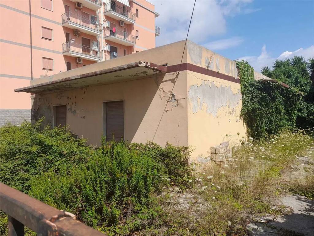 immagine annuncio 6 di 8