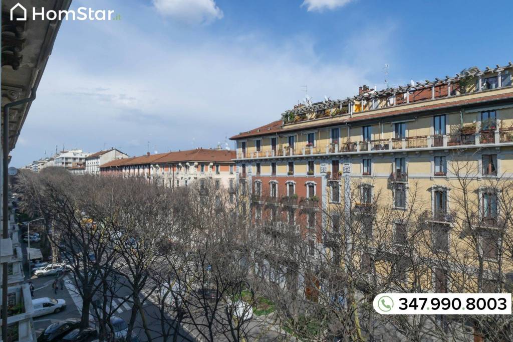 immagine annuncio 3 di 14