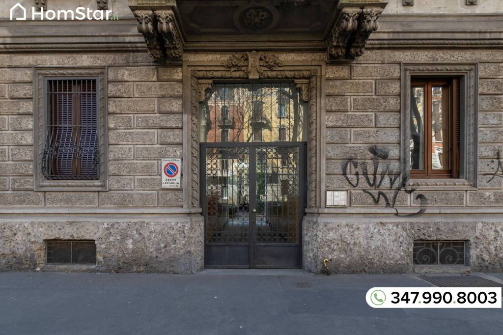 immagine annuncio 9 di 14