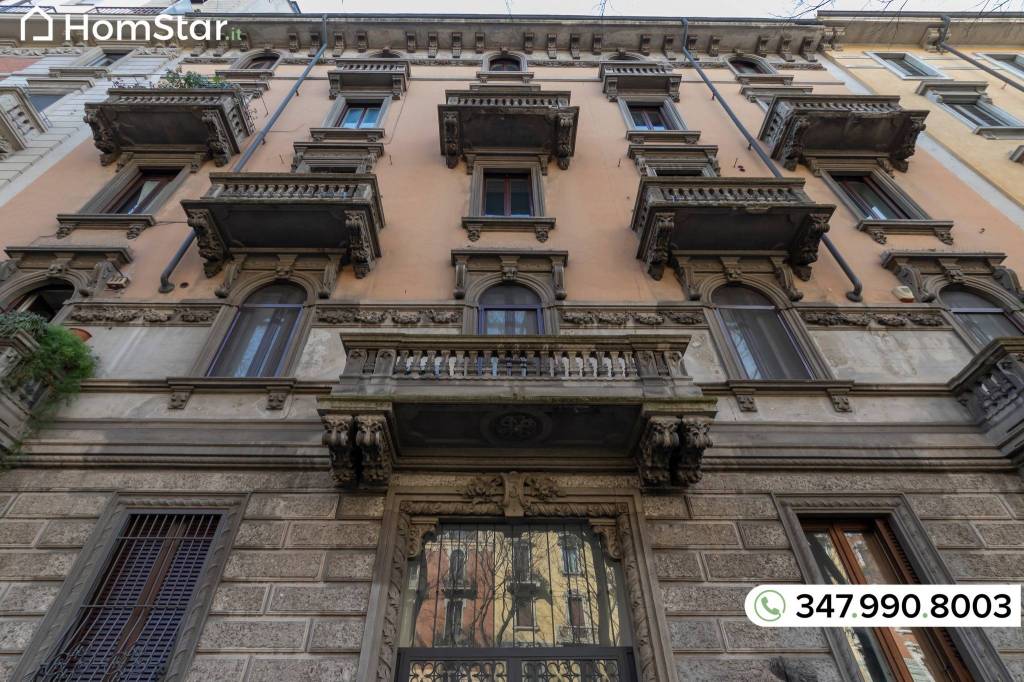 immagine annuncio 10 di 14