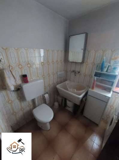 immagine annuncio 5 di 13