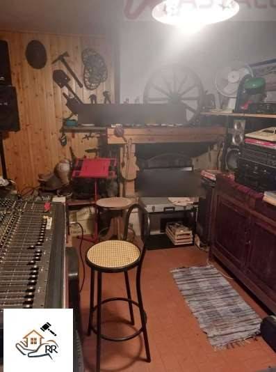 immagine annuncio 6 di 13