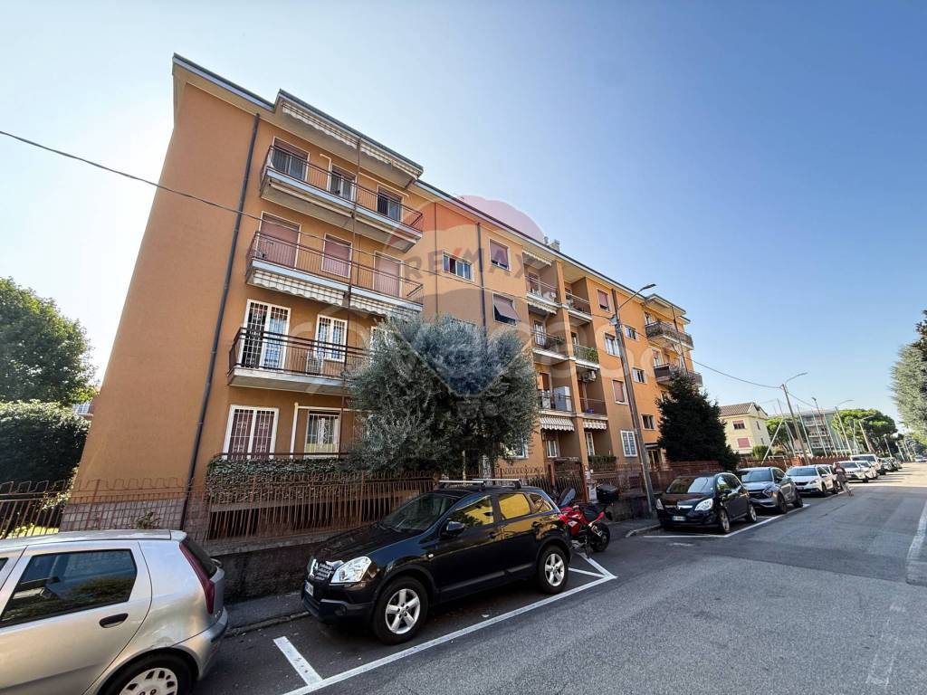 immagine annuncio 11 di 13