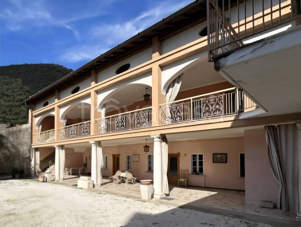 immagine annuncio 1 di 9