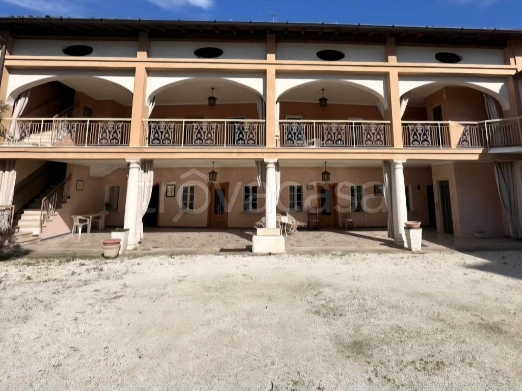 immagine annuncio 2 di 9