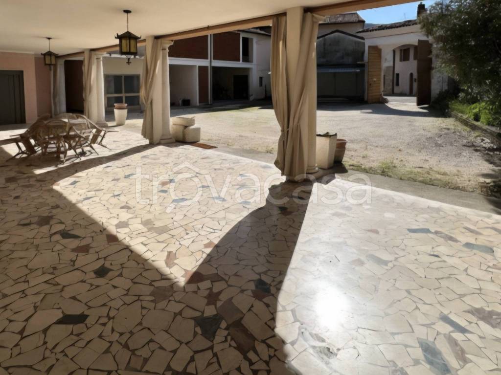 immagine annuncio 5 di 9