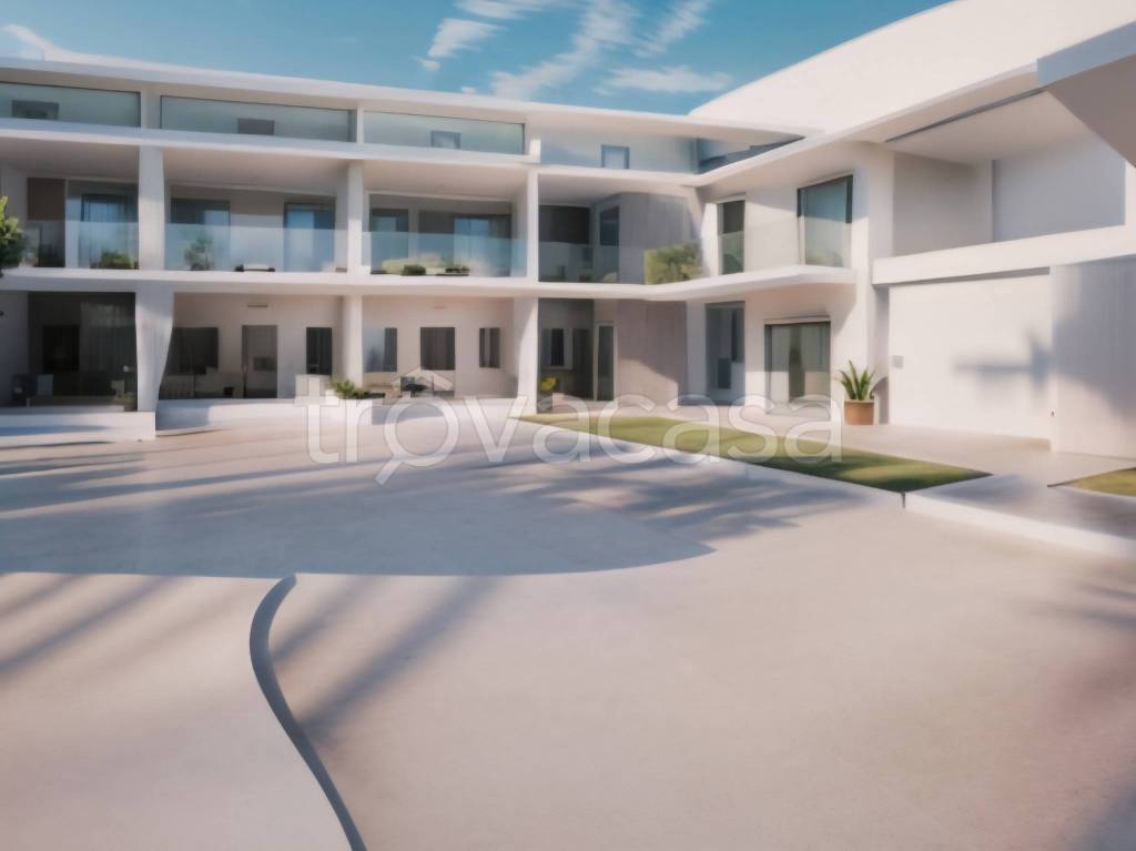 immagine annuncio 6 di 9