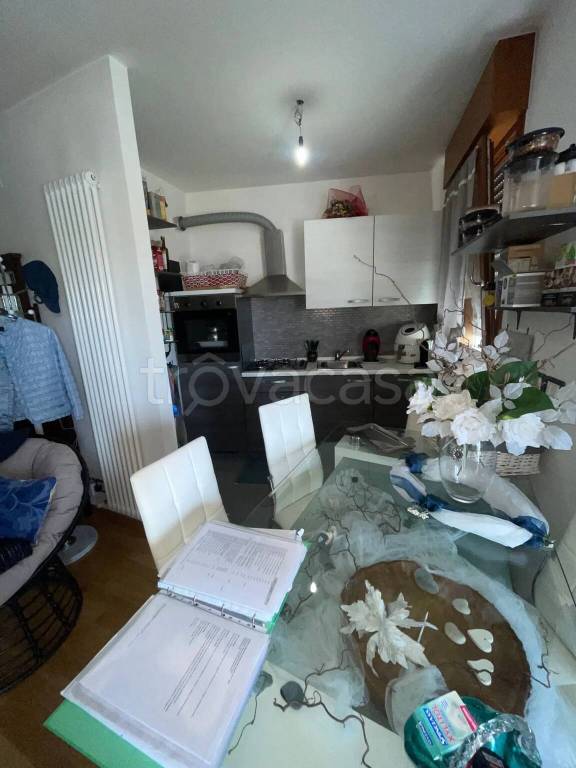 immagine annuncio 3 di 7