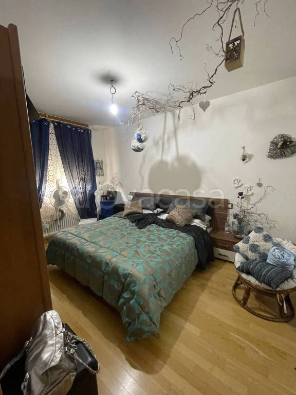 immagine annuncio 4 di 7