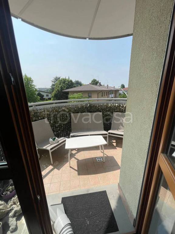 immagine annuncio 6 di 7