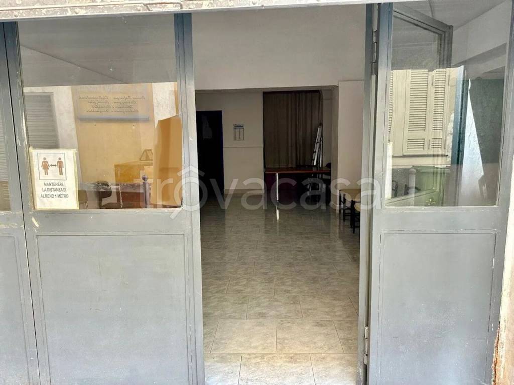 immagine annuncio 2 di 6