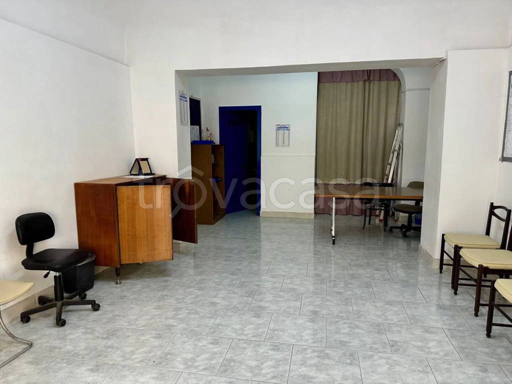 immagine annuncio 3 di 6