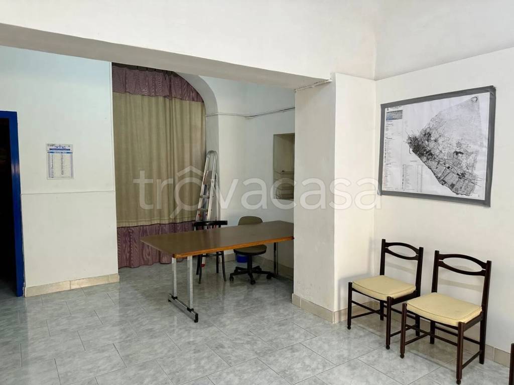 immagine annuncio 5 di 6