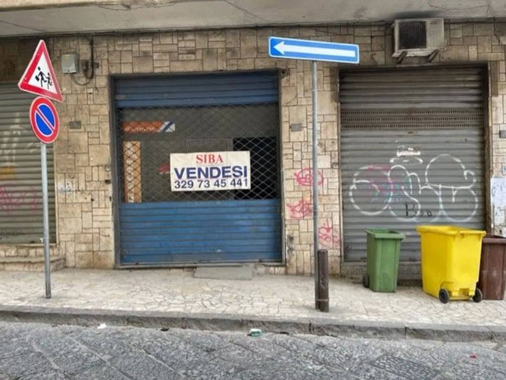 immagine annuncio 1 di 4