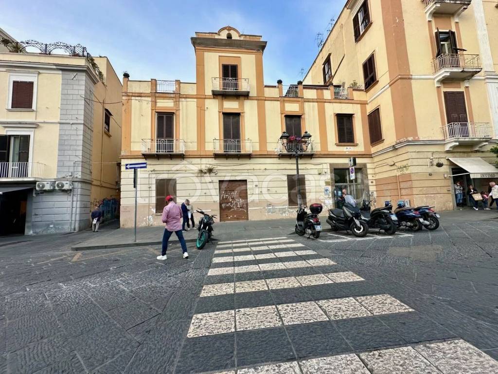 immagine annuncio 2 di 9