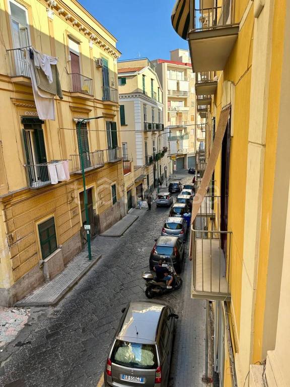 immagine annuncio 3 di 6