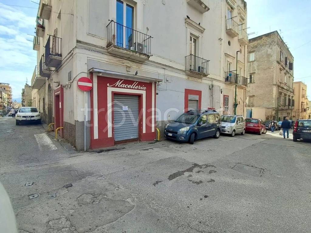 immagine annuncio 3 di 9