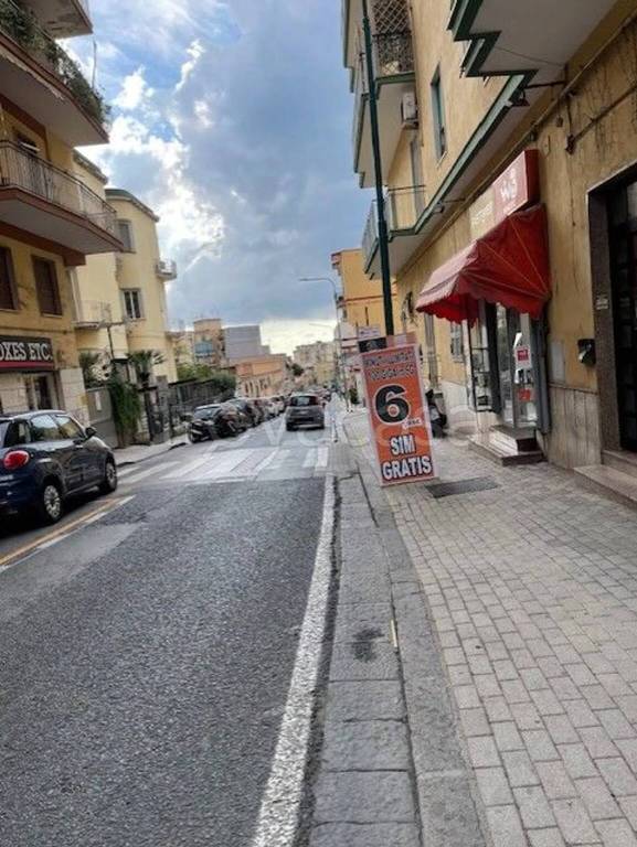 immagine annuncio 1 di 7