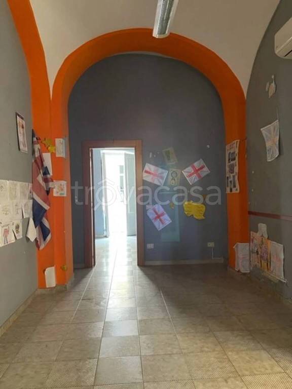 immagine annuncio 7 di 14
