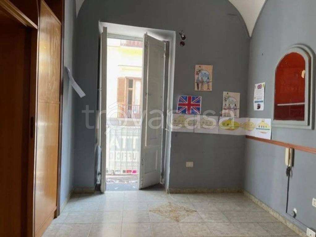 immagine annuncio 10 di 14