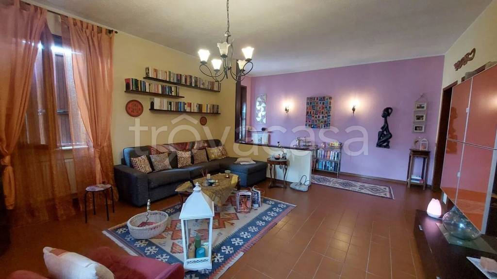 immagine annuncio 7 di 15