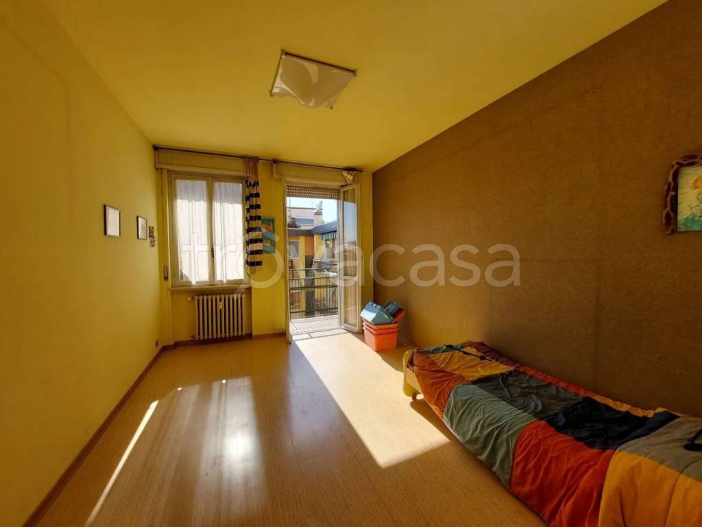 immagine annuncio 9 di 14