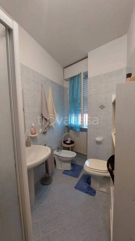 immagine annuncio 7 di 9