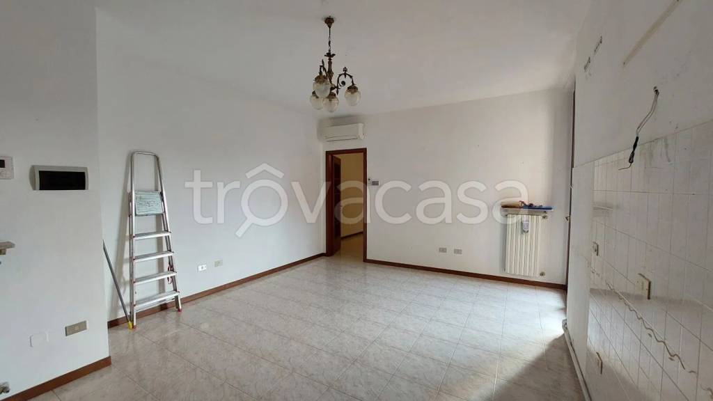 immagine annuncio 2 di 8
