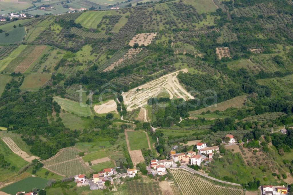 immagine annuncio 2 di 6