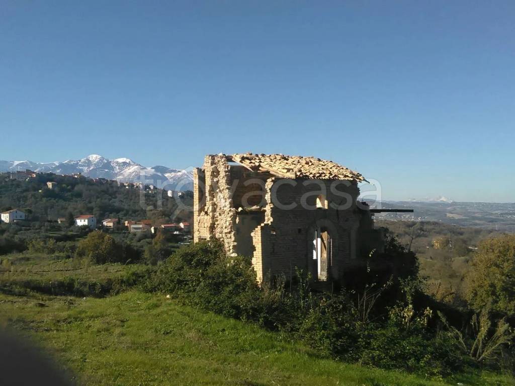 immagine annuncio 4 di 6