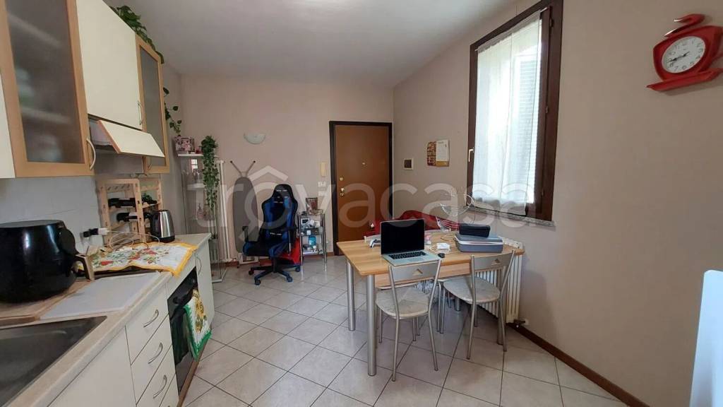 immagine annuncio 2 di 11