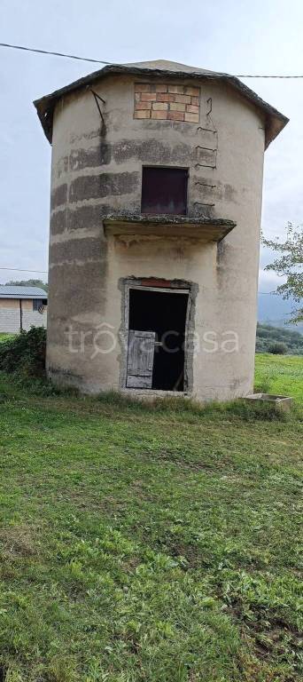 immagine annuncio 5 di 9