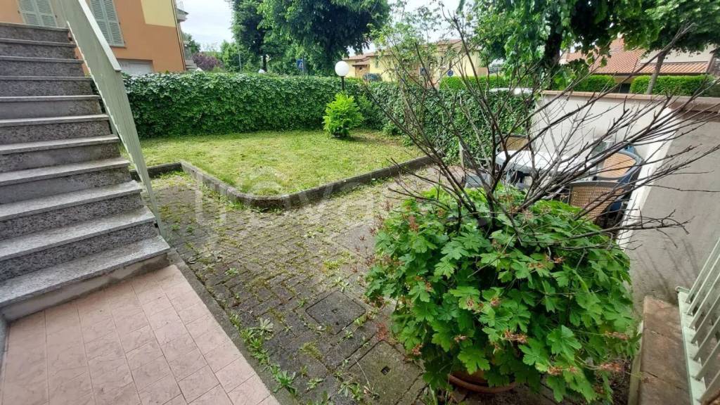 immagine annuncio 9 di 11