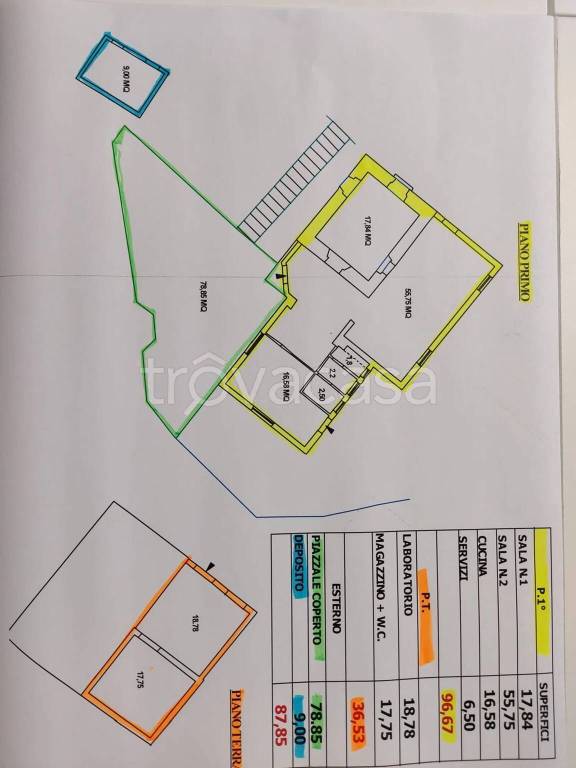 immagine annuncio 9 di 10