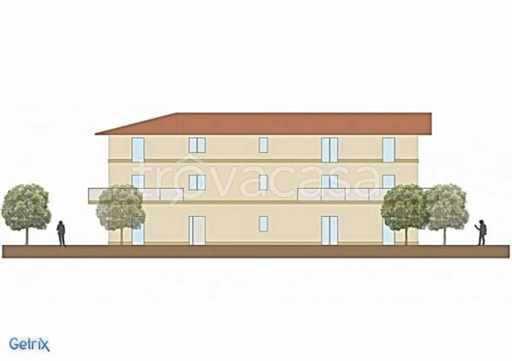 immagine annuncio 1 di 4
