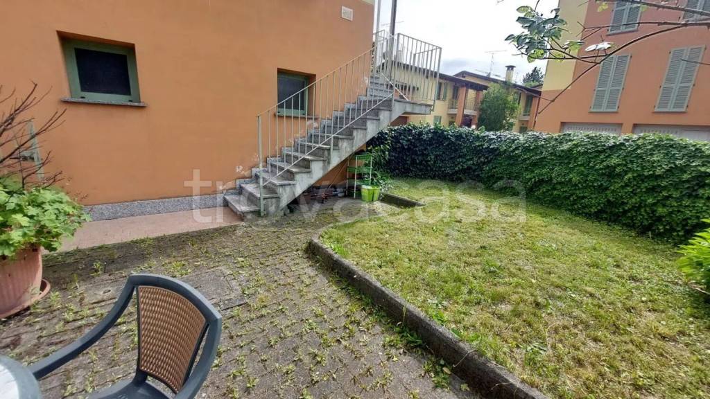 immagine annuncio 10 di 11